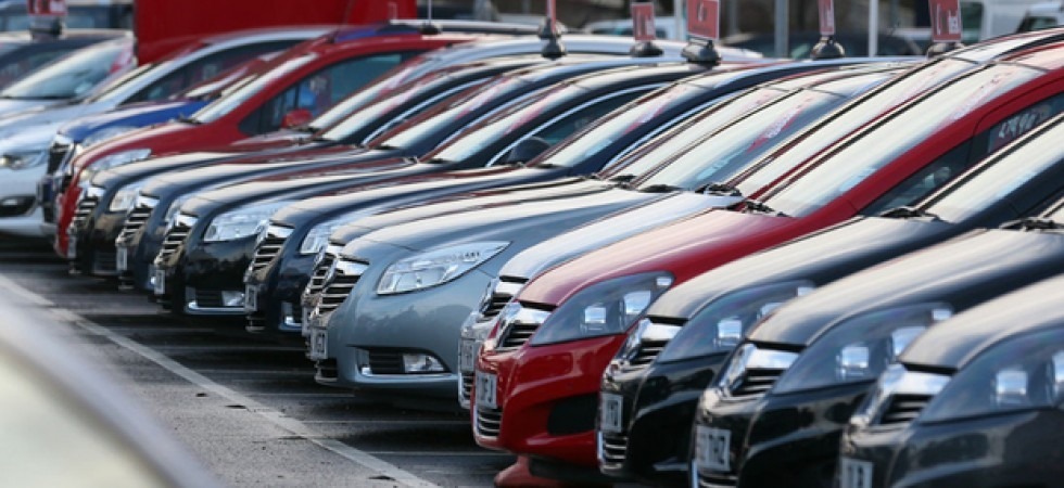 Sempre più italiani acquistano auto usate: perché questo cambio di rotta?